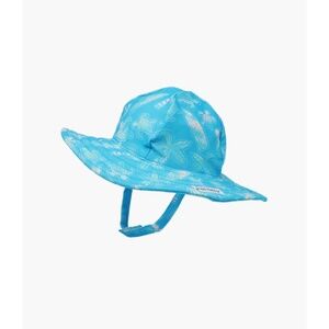 Flap Happy Kids SPF Sun Hat